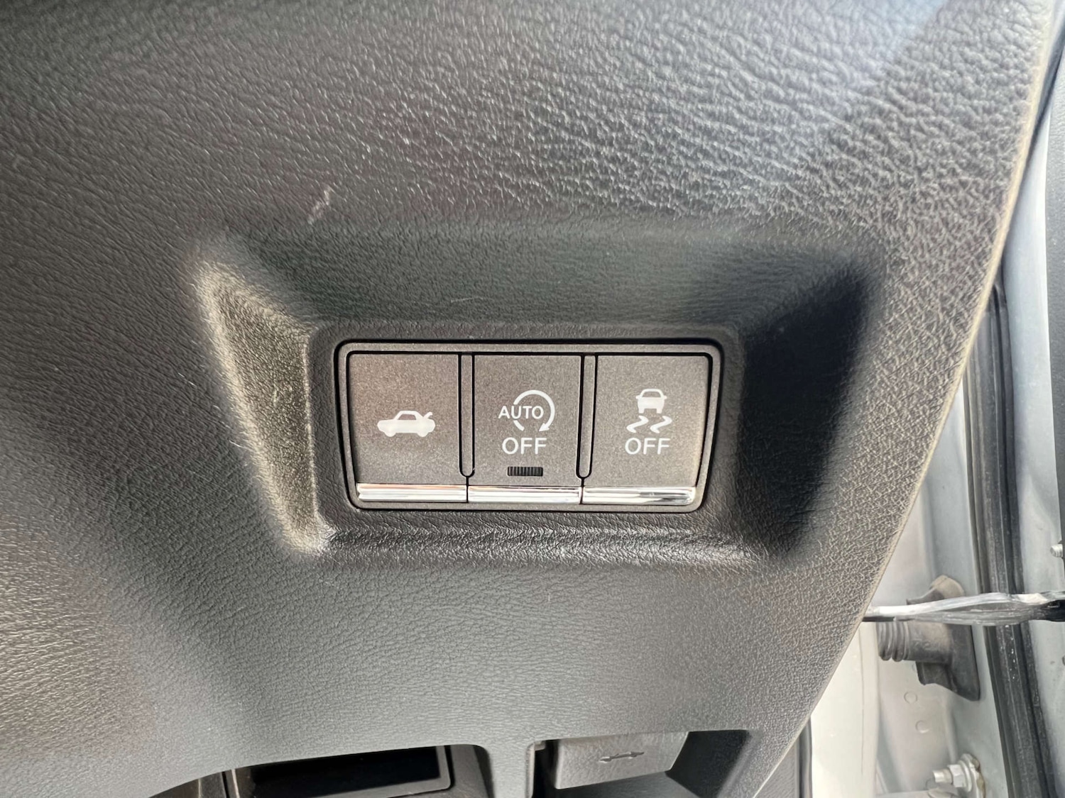 Used Infiniti Q50 2014 for sale - 76382745: Photo 27