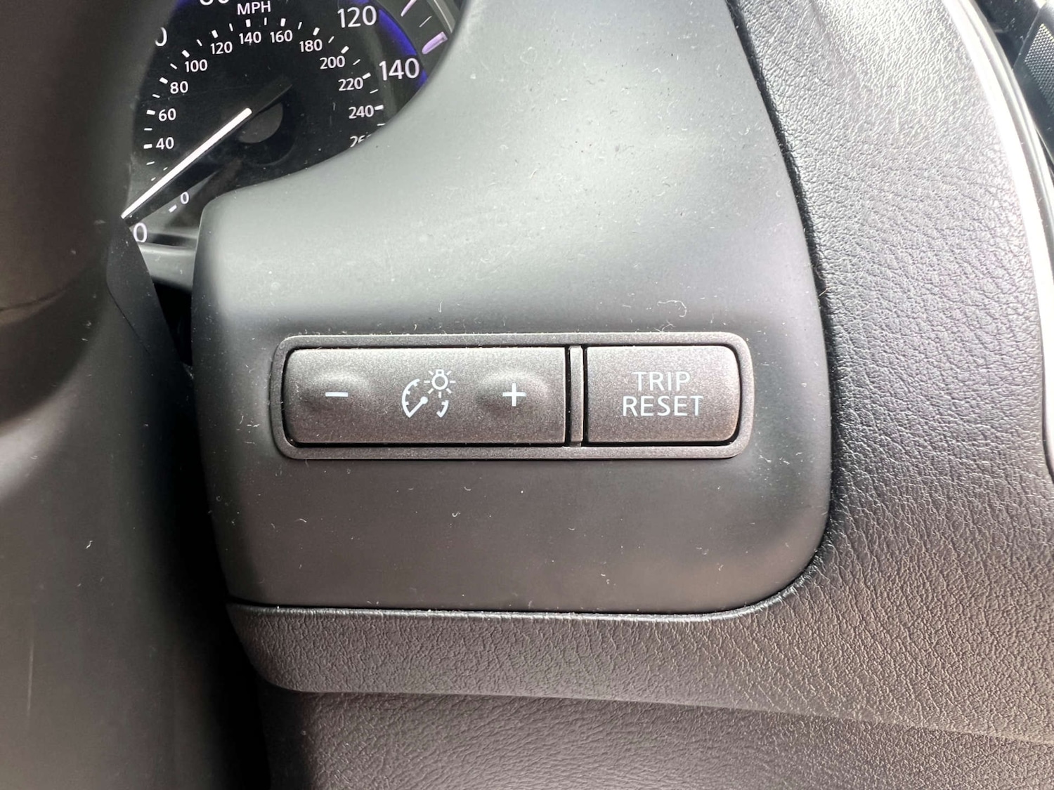 Used Infiniti Q50 2014 for sale - 76382745: Photo 28