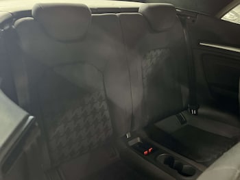 Used Audi A3 2015 for sale - 79548191: Photo