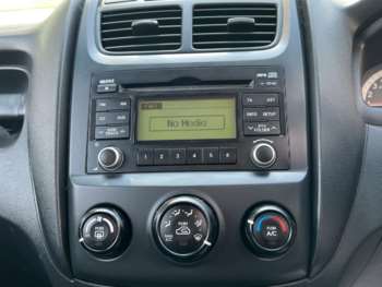 Used Kia Sportage 2010 for sale - 74900040: Photo