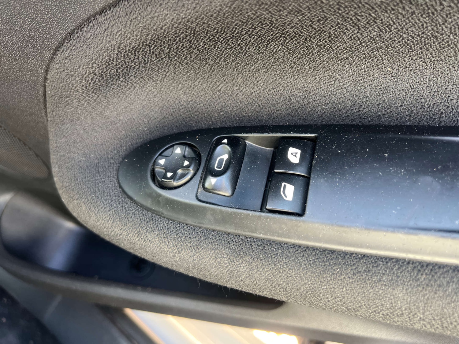 Used DS Automobiles DS 3 2018 for sale - 76064553: Photo 29