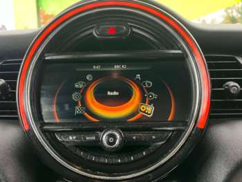 Used MINI Hatch 2018 for sale - 72973983: Photo
