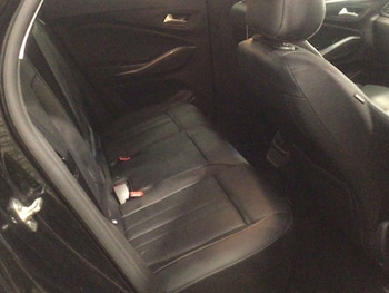 Used Vauxhall Grandland X 2020 for sale - 78926451: Photo