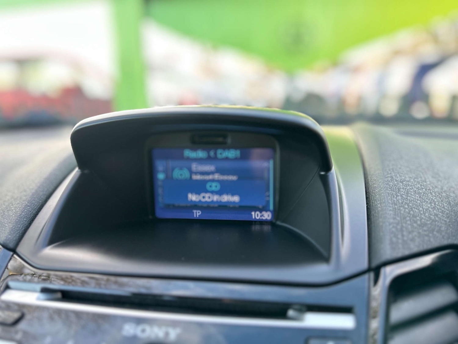 Used Ford Fiesta 2016 for sale - 76846796: Photo 17