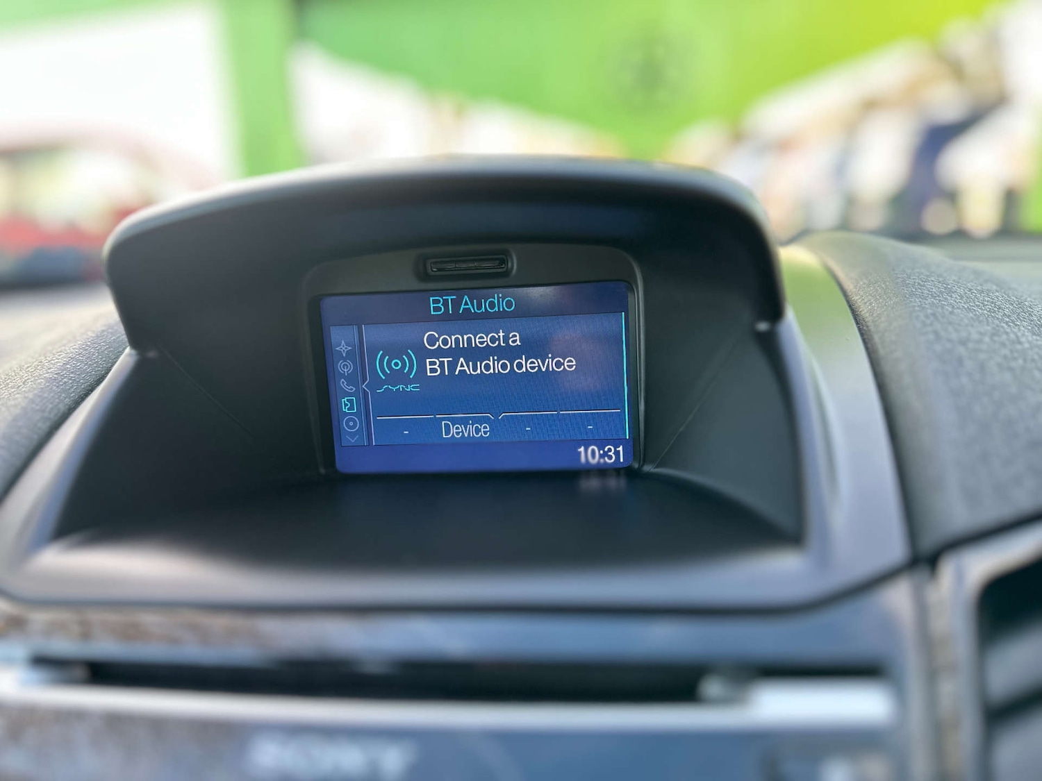 Used Ford Fiesta 2016 for sale - 76846796: Photo 21