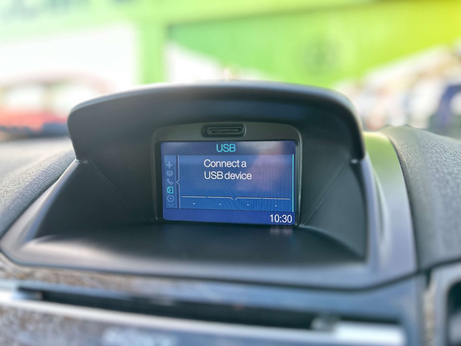 Used Ford Fiesta 2016 for sale - 76846796: Photo 22