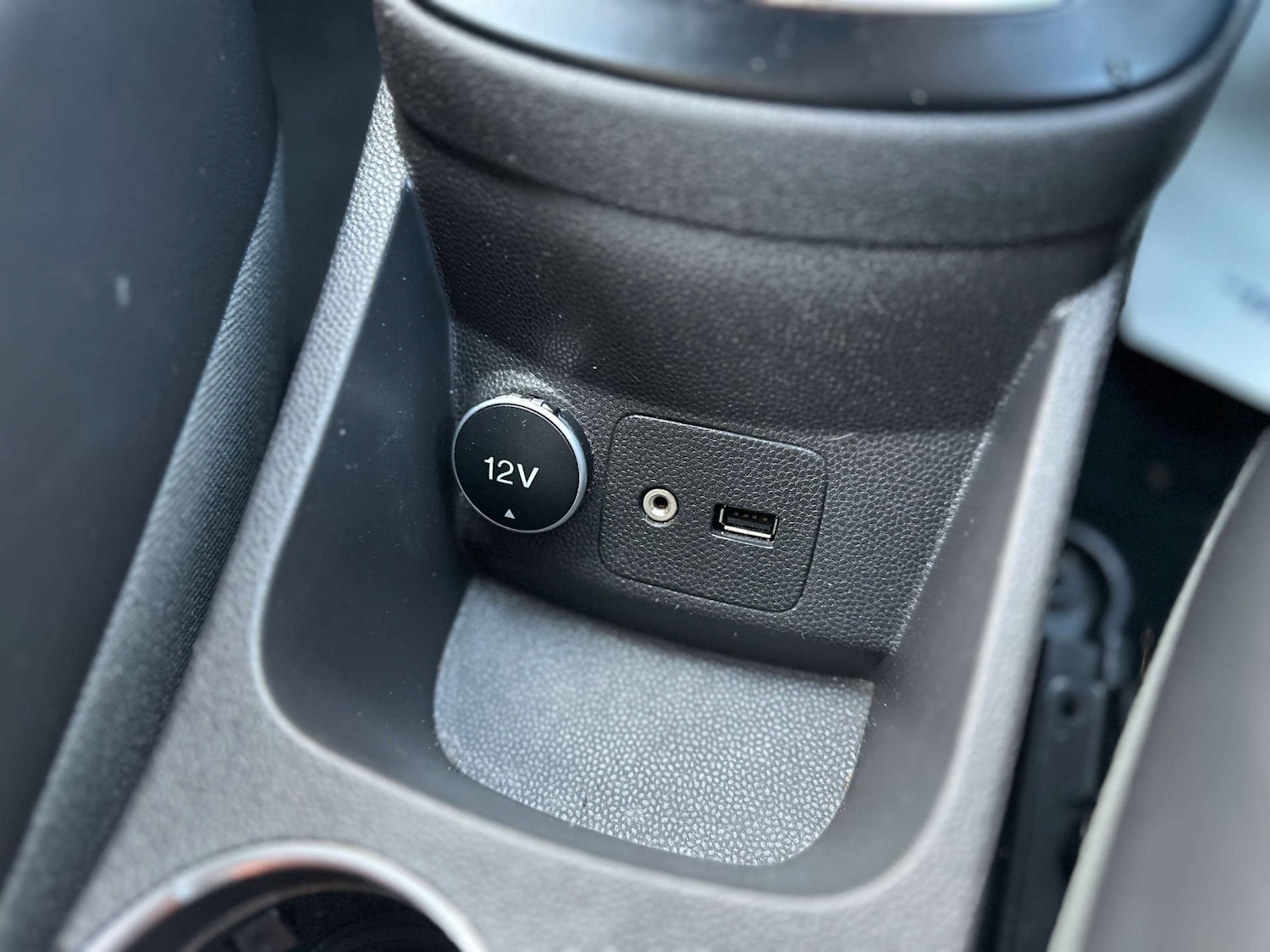 Used Ford Fiesta 2016 for sale - 76846796: Photo 28