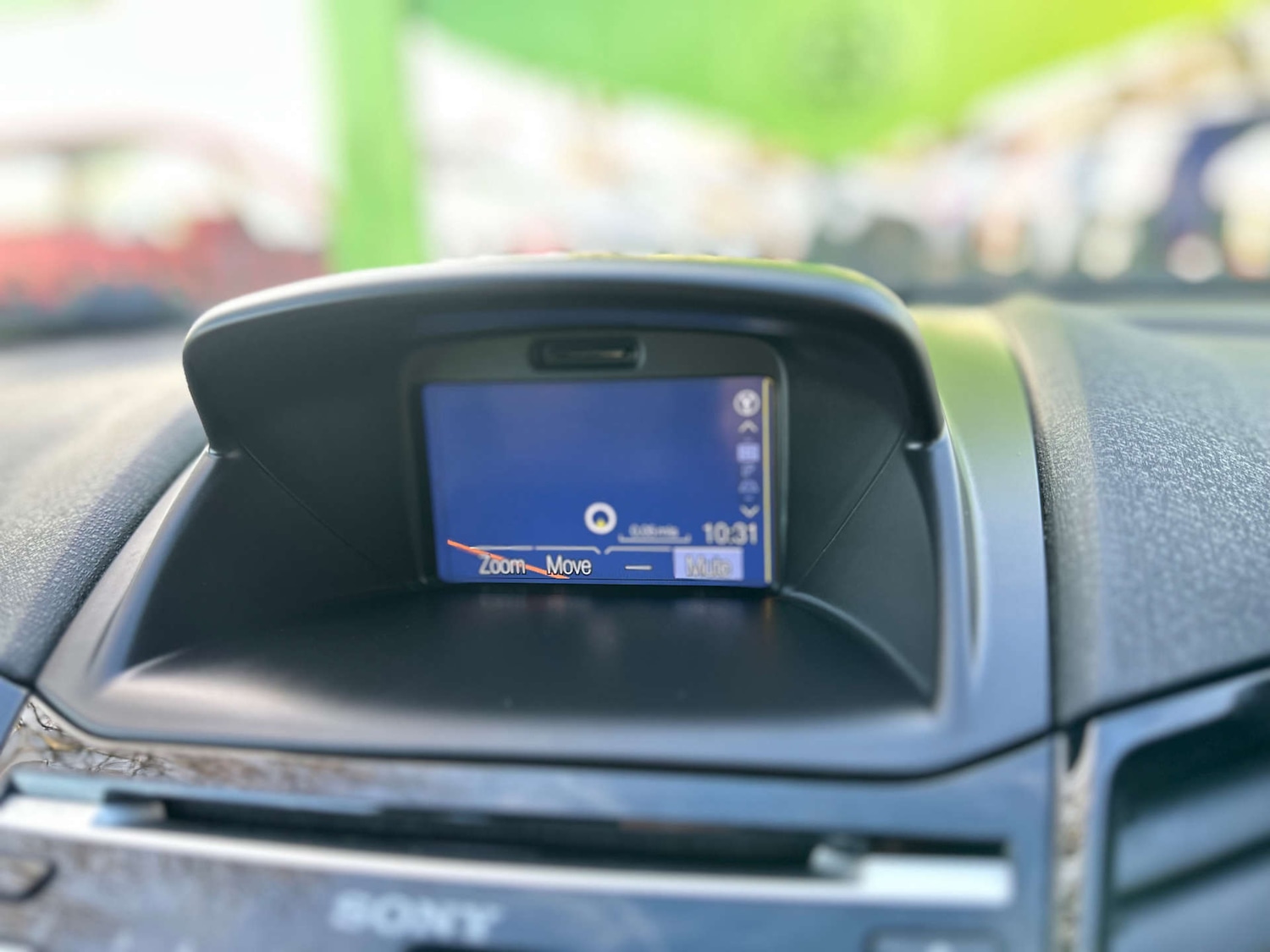 Used Ford Fiesta 2016 for sale - 76846796: Photo 3