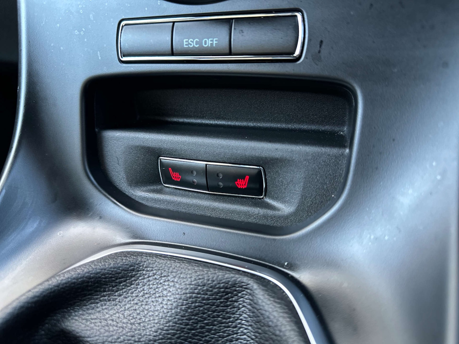 Used Ford Fiesta 2016 for sale - 76846796: Photo 30