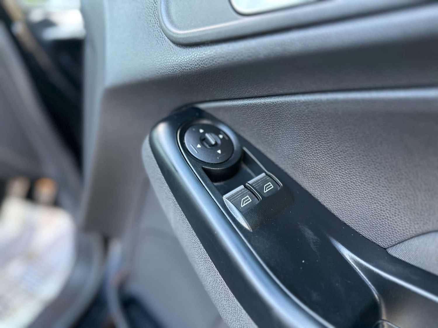 Used Ford Fiesta 2016 for sale - 76846796: Photo 33