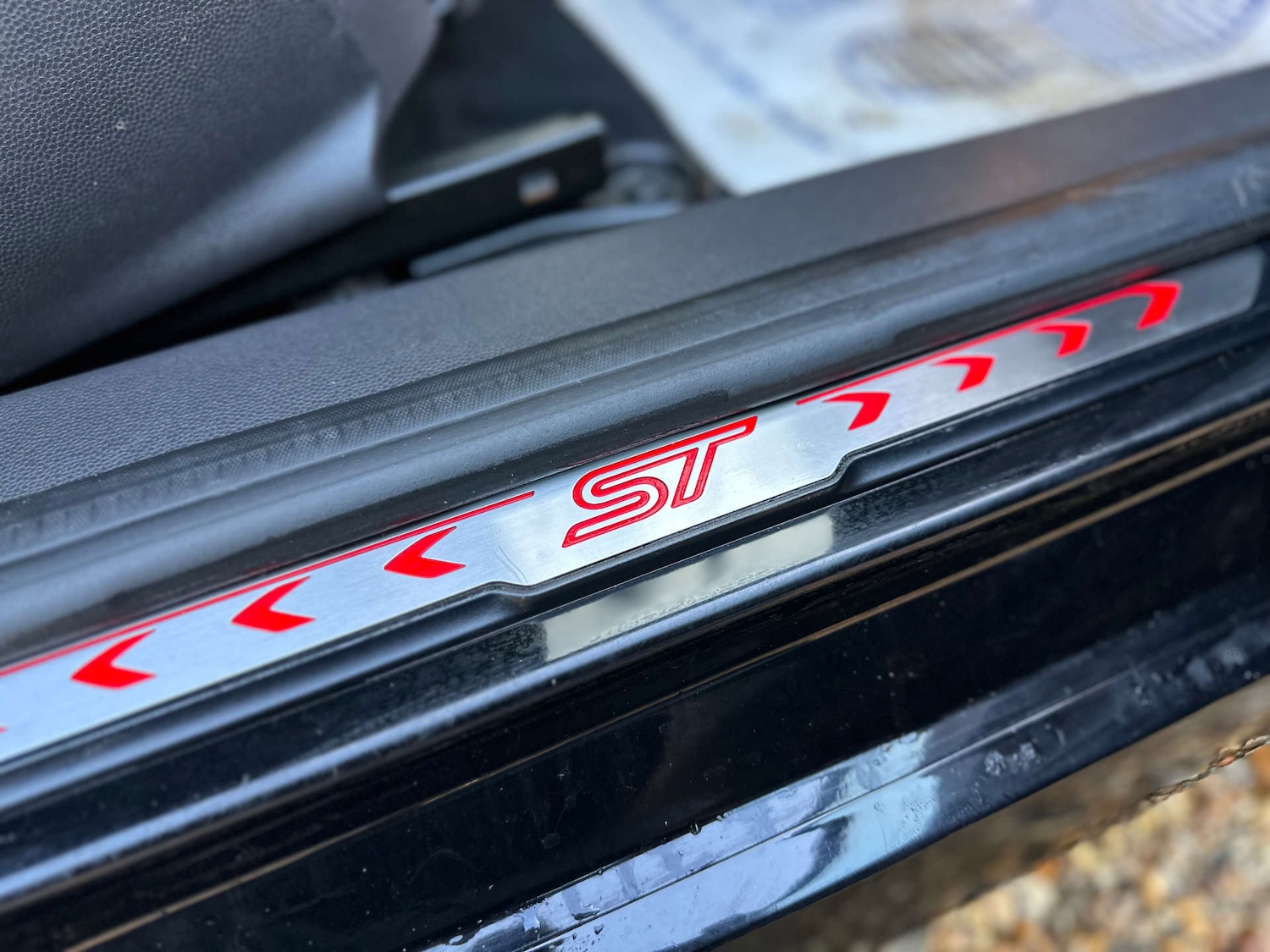 Used Ford Fiesta 2016 for sale - 76846796: Photo 34