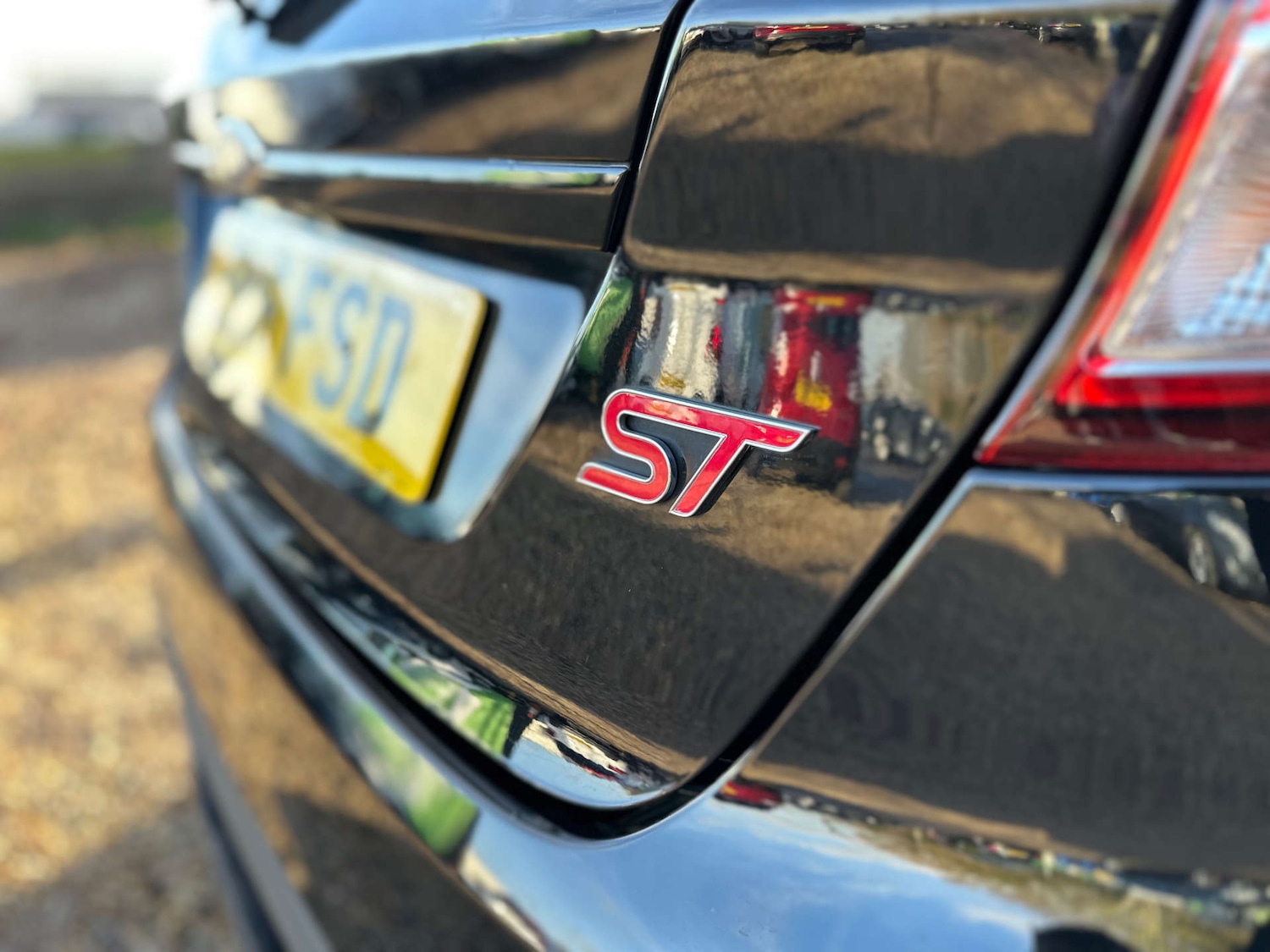 Used Ford Fiesta 2016 for sale - 76846796: Photo 37