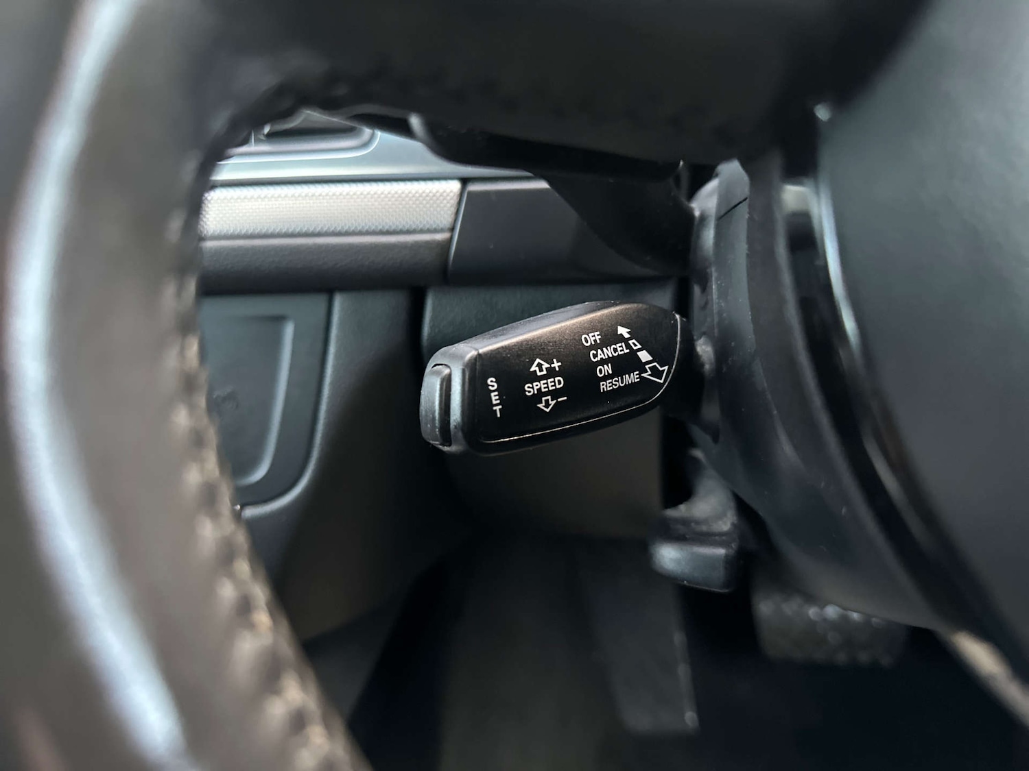 Used Audi A6 Allroad 2012 for sale - 77571286: Photo 31