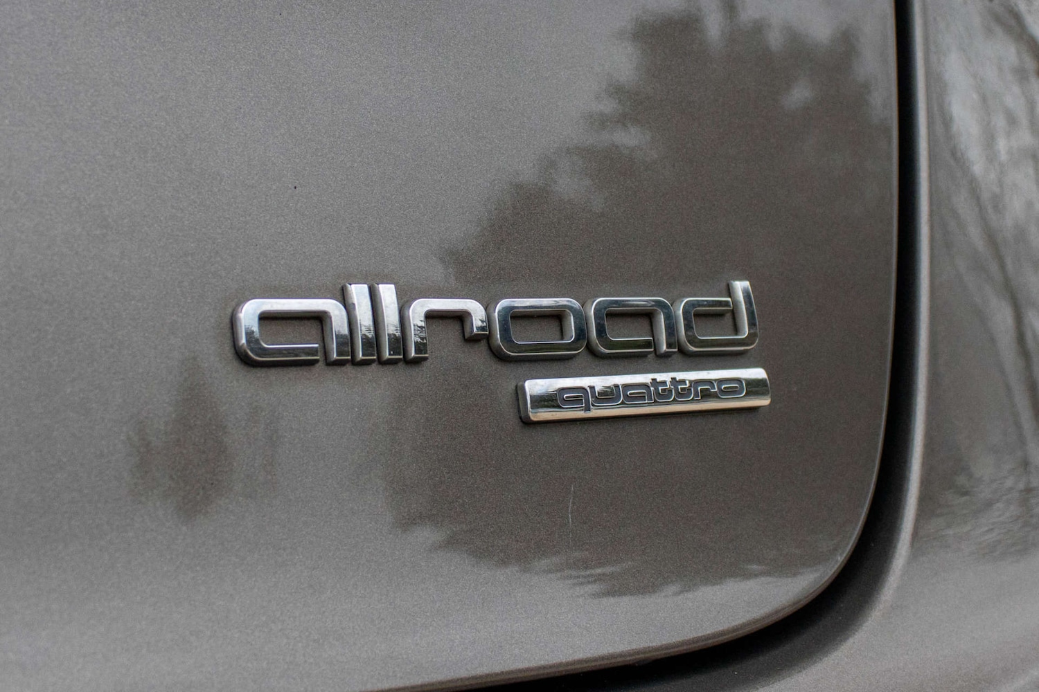 Used Audi A6 2012 for sale - 77571286: Photo 46