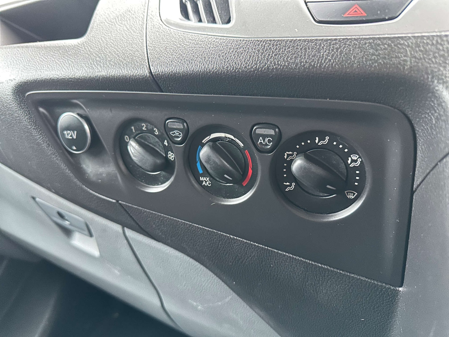 Used Ford Transit Custom 2018 for sale - 77771461: Photo 15