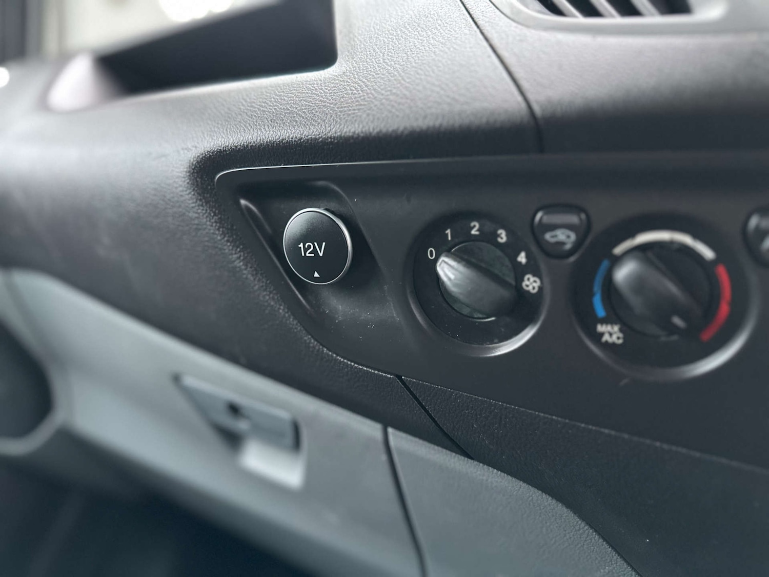 Used Ford Transit Custom 2018 for sale - 77771461: Photo 19