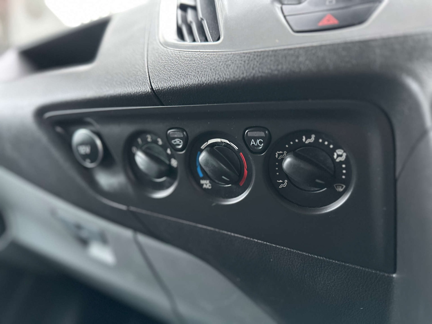 Used Ford Transit Custom 2018 for sale - 77771461: Photo 20