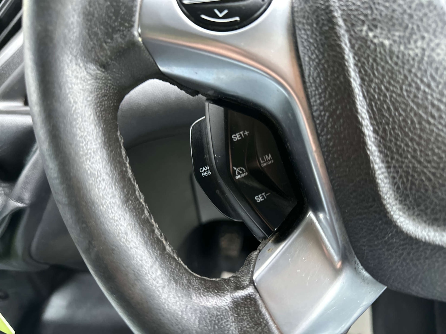 Used Ford Transit Custom 2018 for sale - 77771461: Photo 23