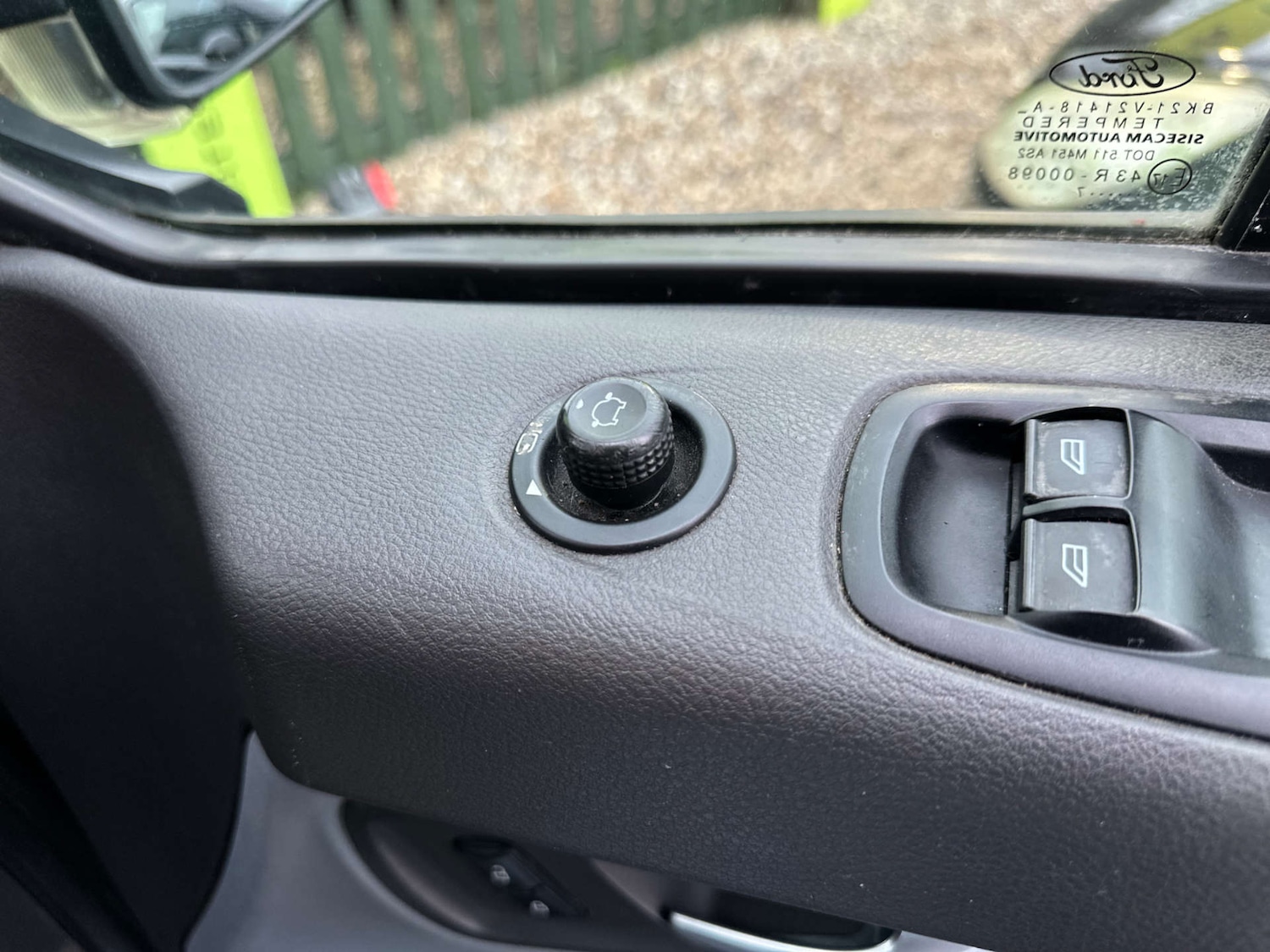 Used Ford Transit Custom 2018 for sale - 77771461: Photo 26