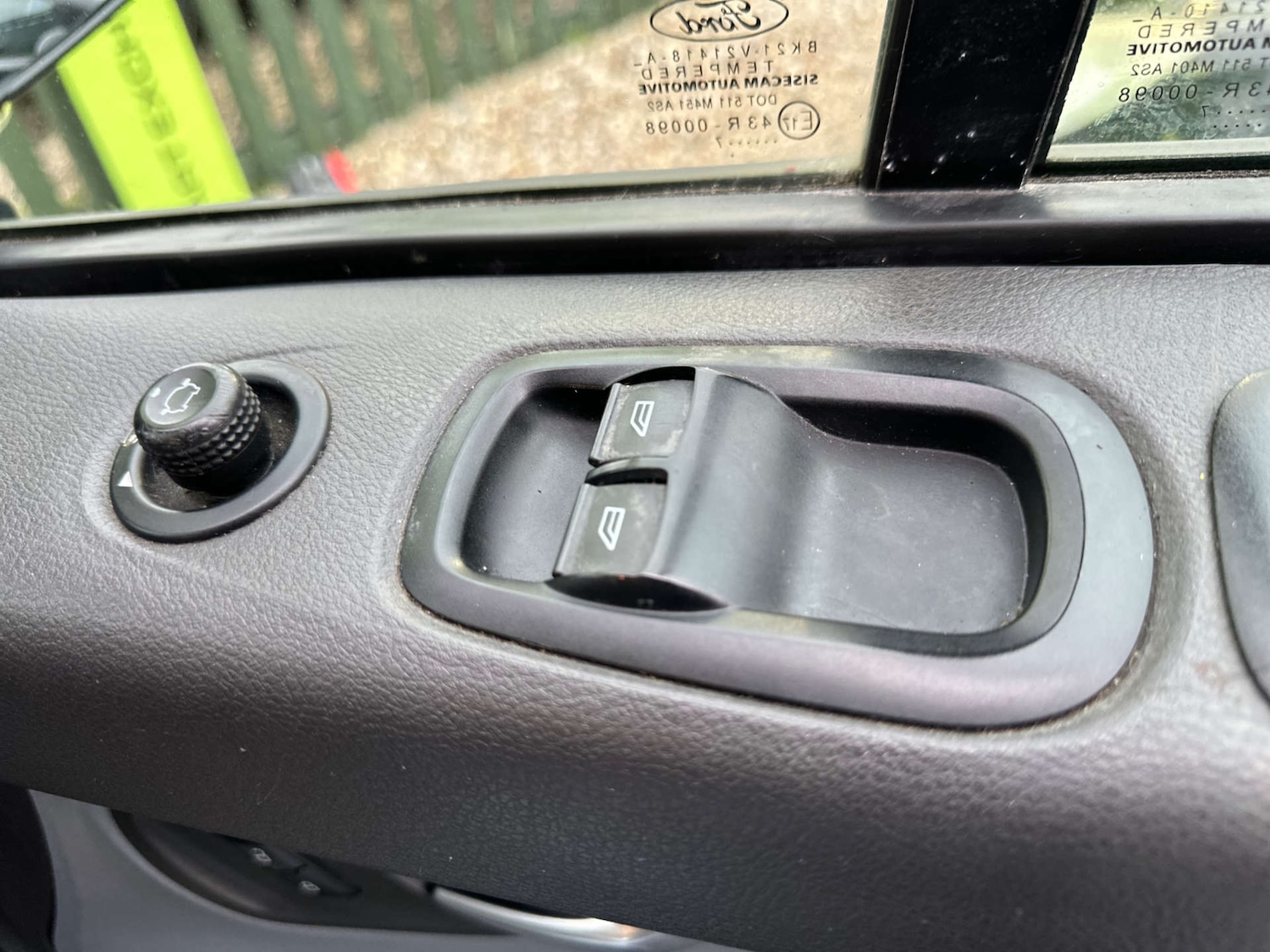 Used Ford Transit Custom 2018 for sale - 77771461: Photo 27