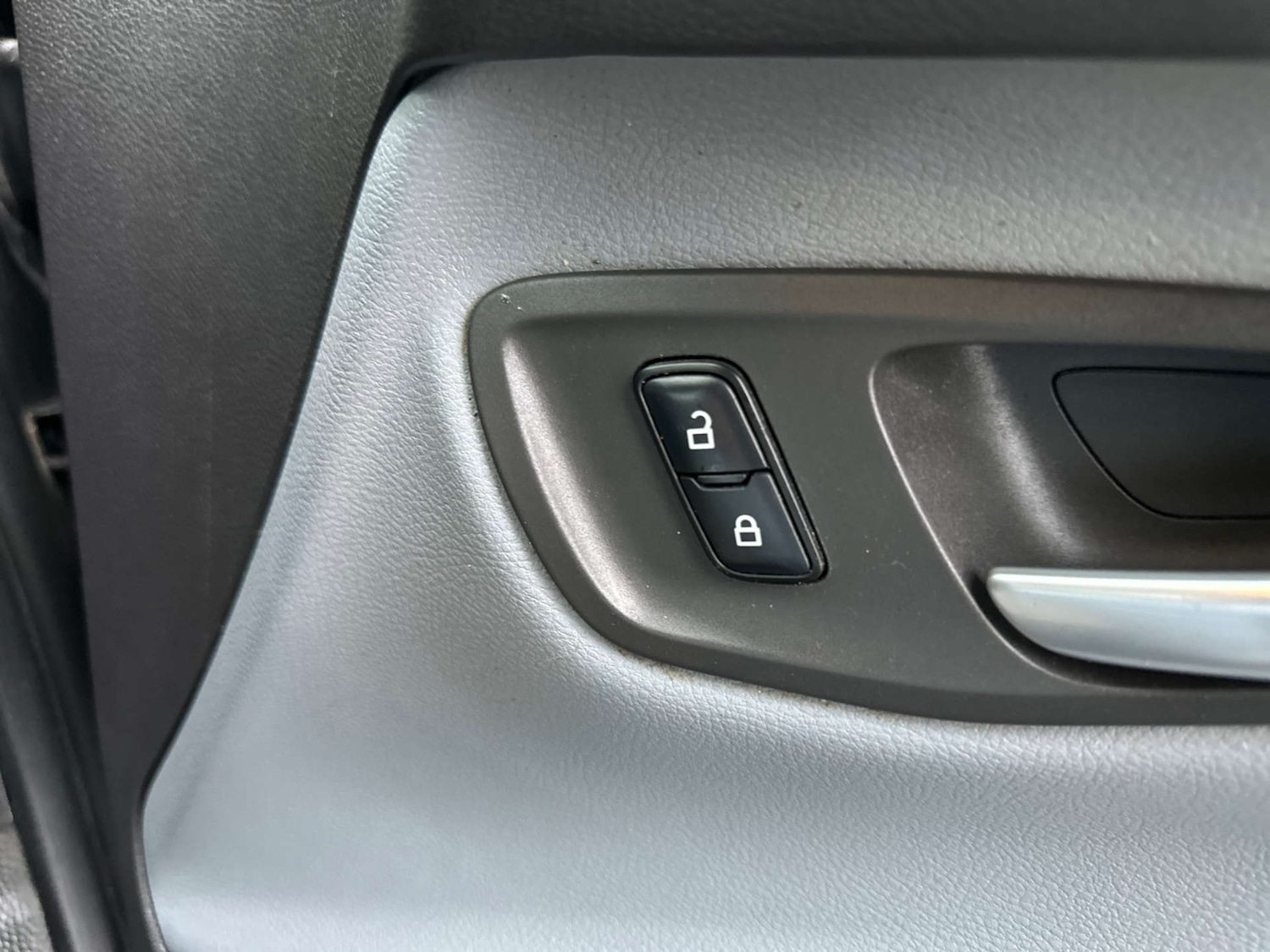 Used Ford Transit Custom 2018 for sale - 77771461: Photo 28