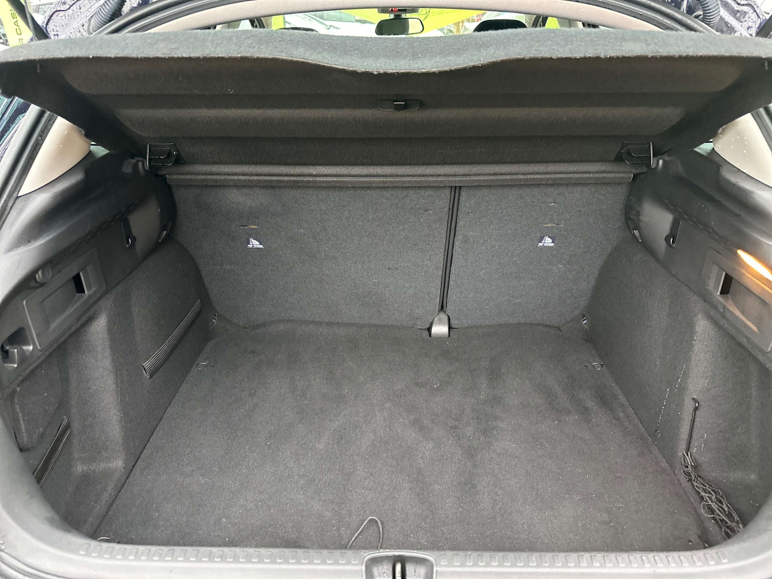 Used Citroen C4 2015 for sale - 78145999: Photo 16