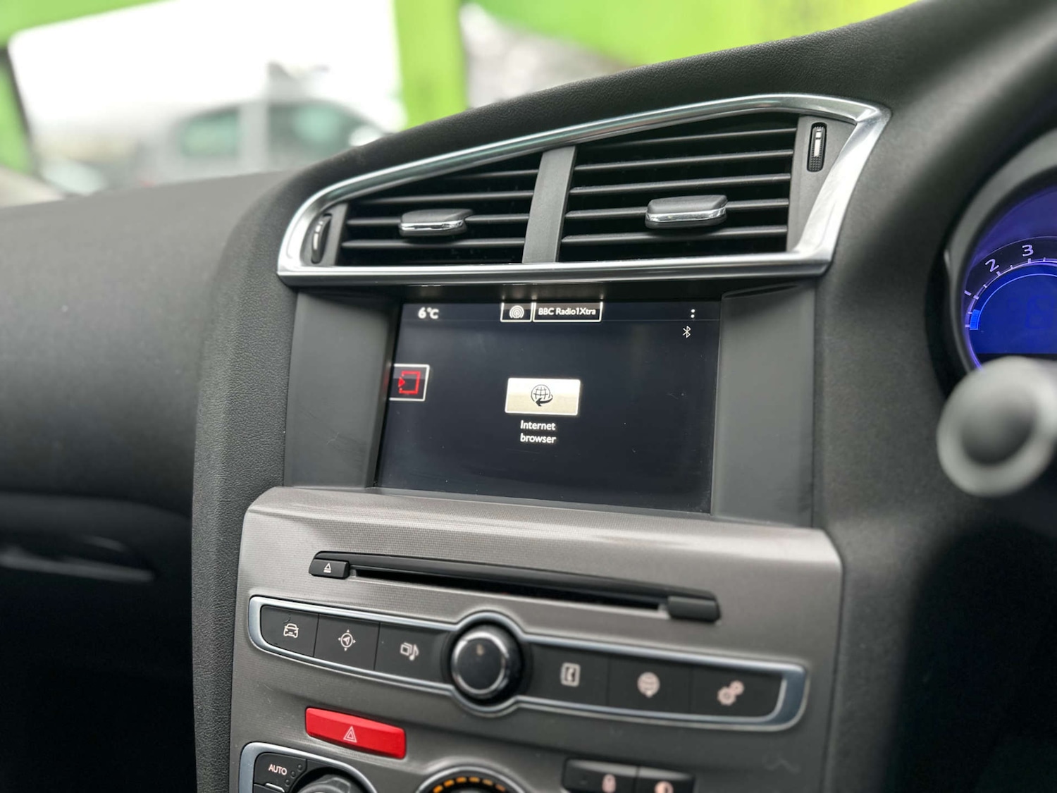 Used Citroen C4 2015 for sale - 78145999: Photo 19