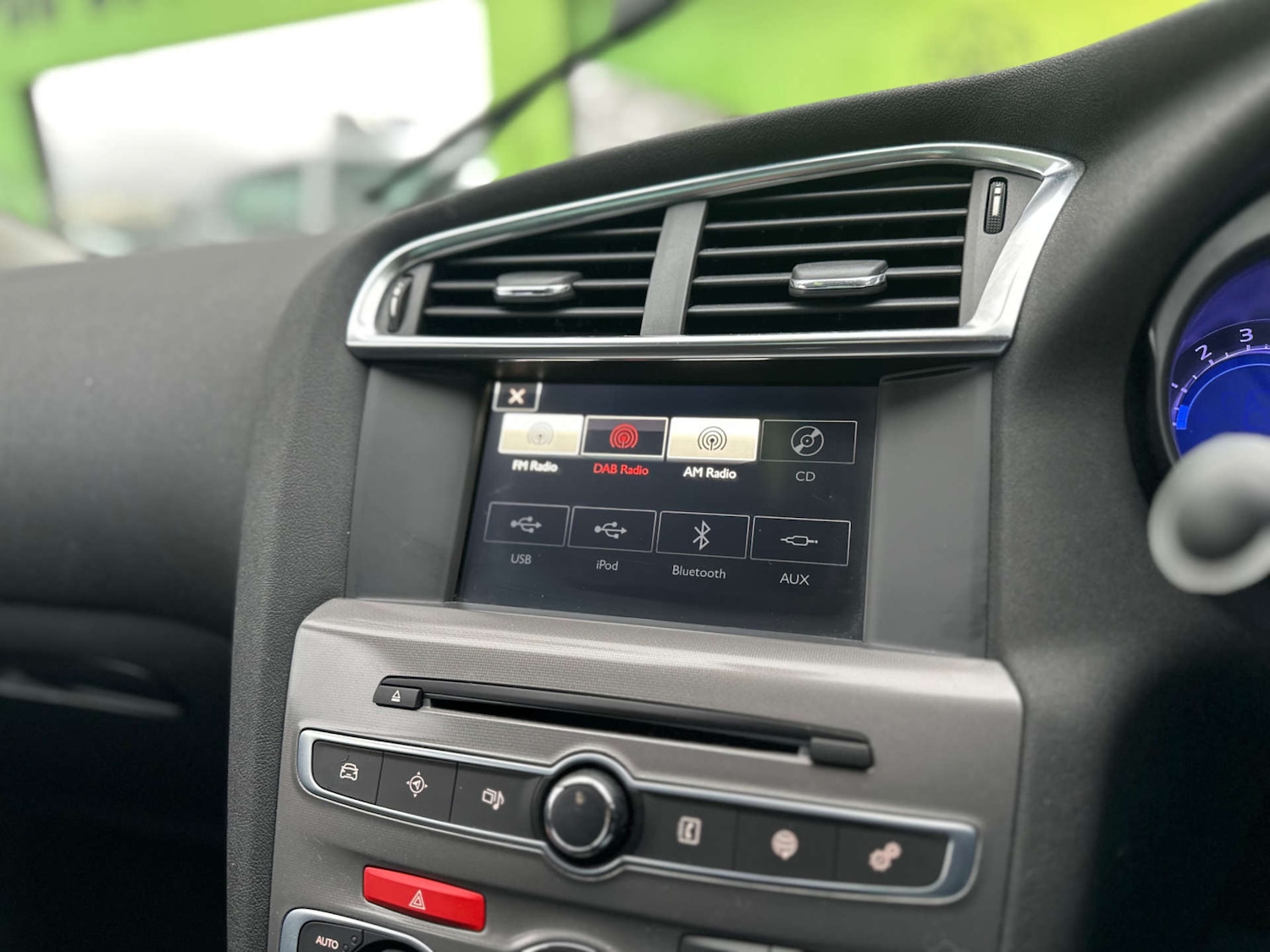 Used Citroen C4 2015 for sale - 78145999: Photo 21