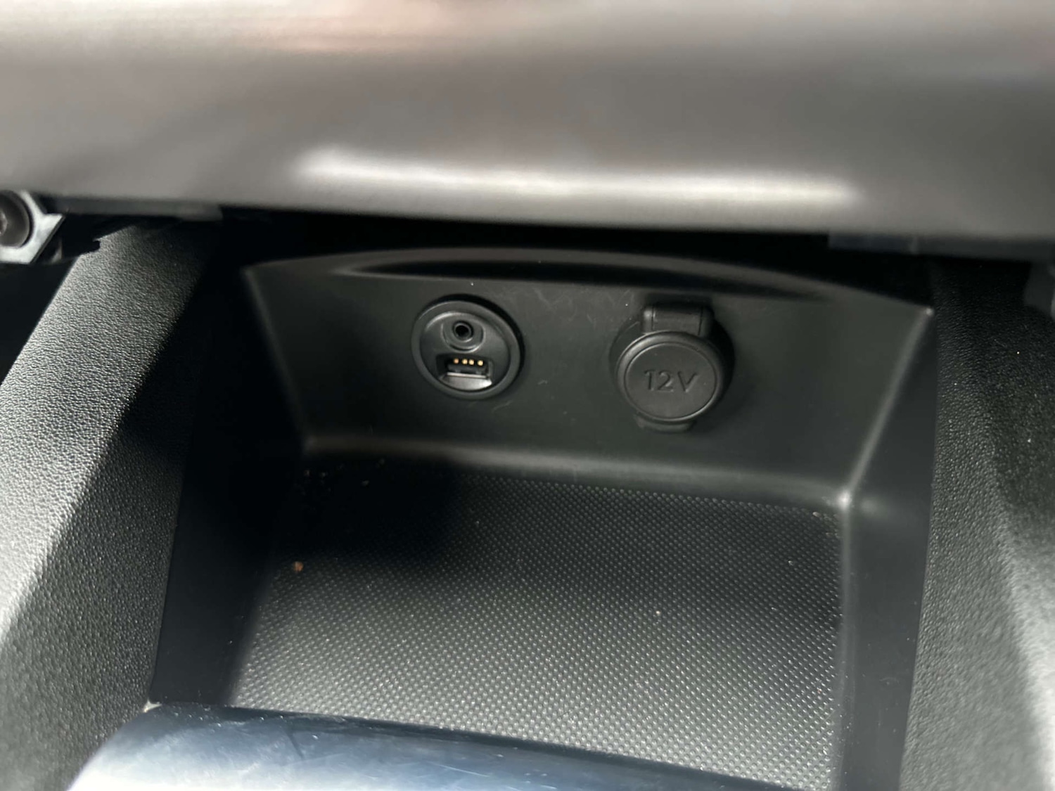 Used Citroen C4 2015 for sale - 78145999: Photo 22