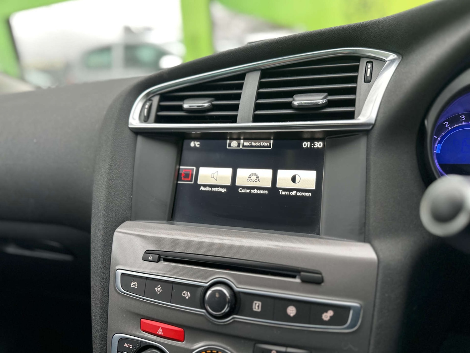 Used Citroen C4 2015 for sale - 78145999: Photo 24