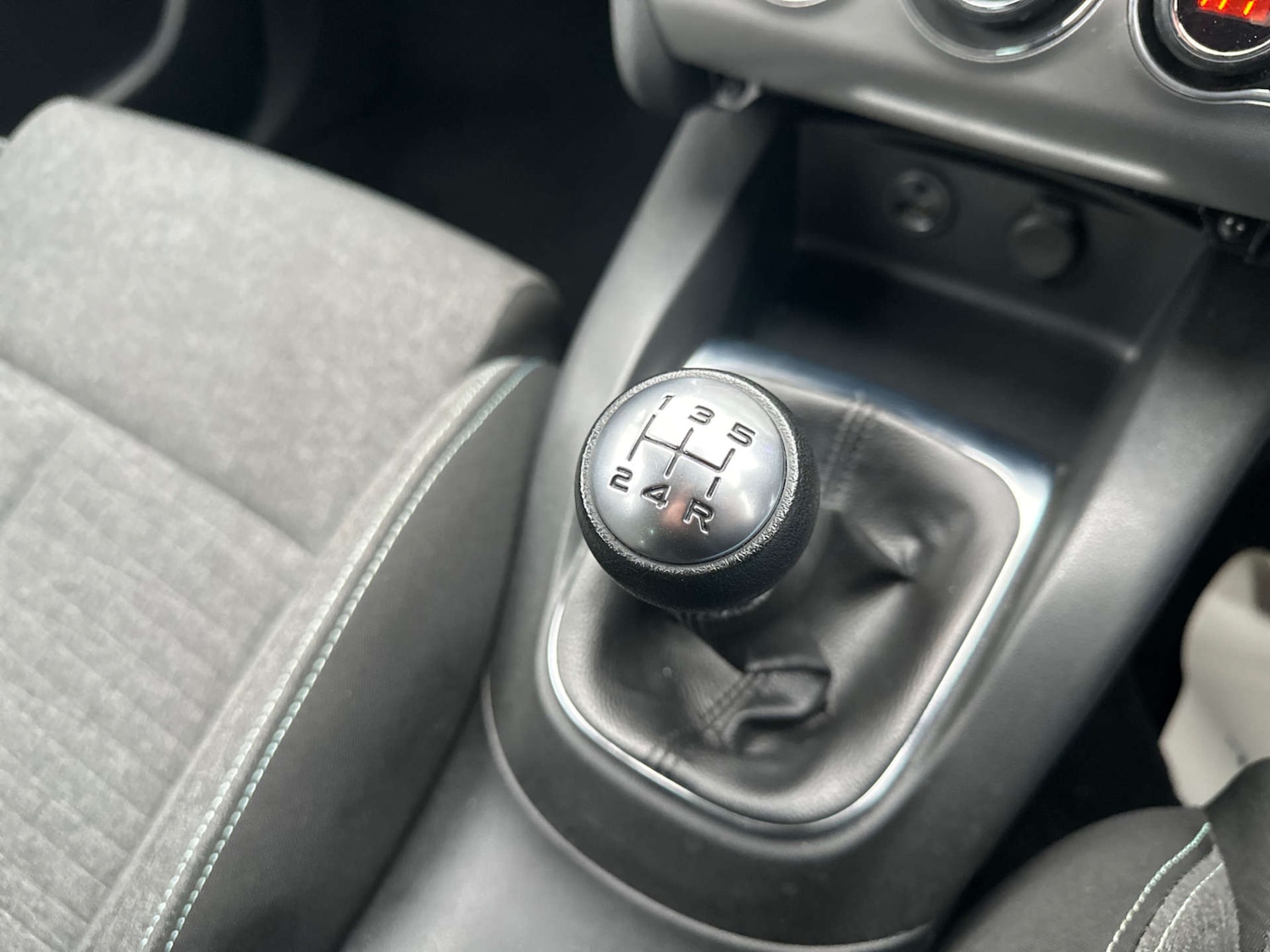 Used Citroen C4 2015 for sale - 78145999: Photo 27