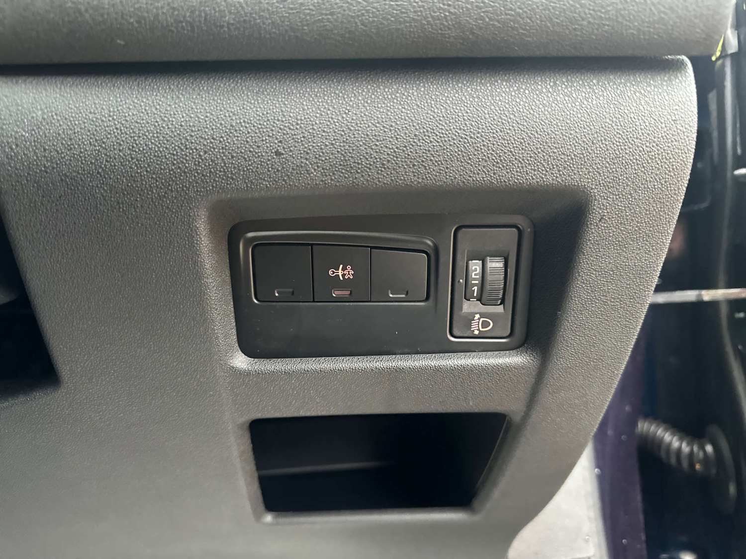 Used Citroen C4 2015 for sale - 78145999: Photo 28