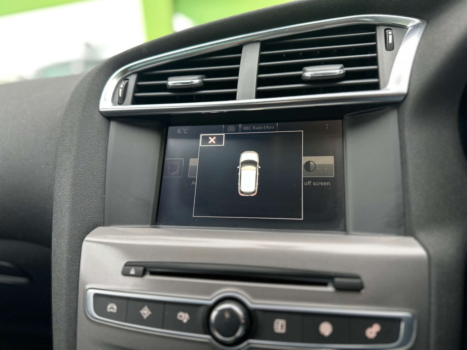 Used Citroen C4 2015 for sale - 78145999: Photo 33