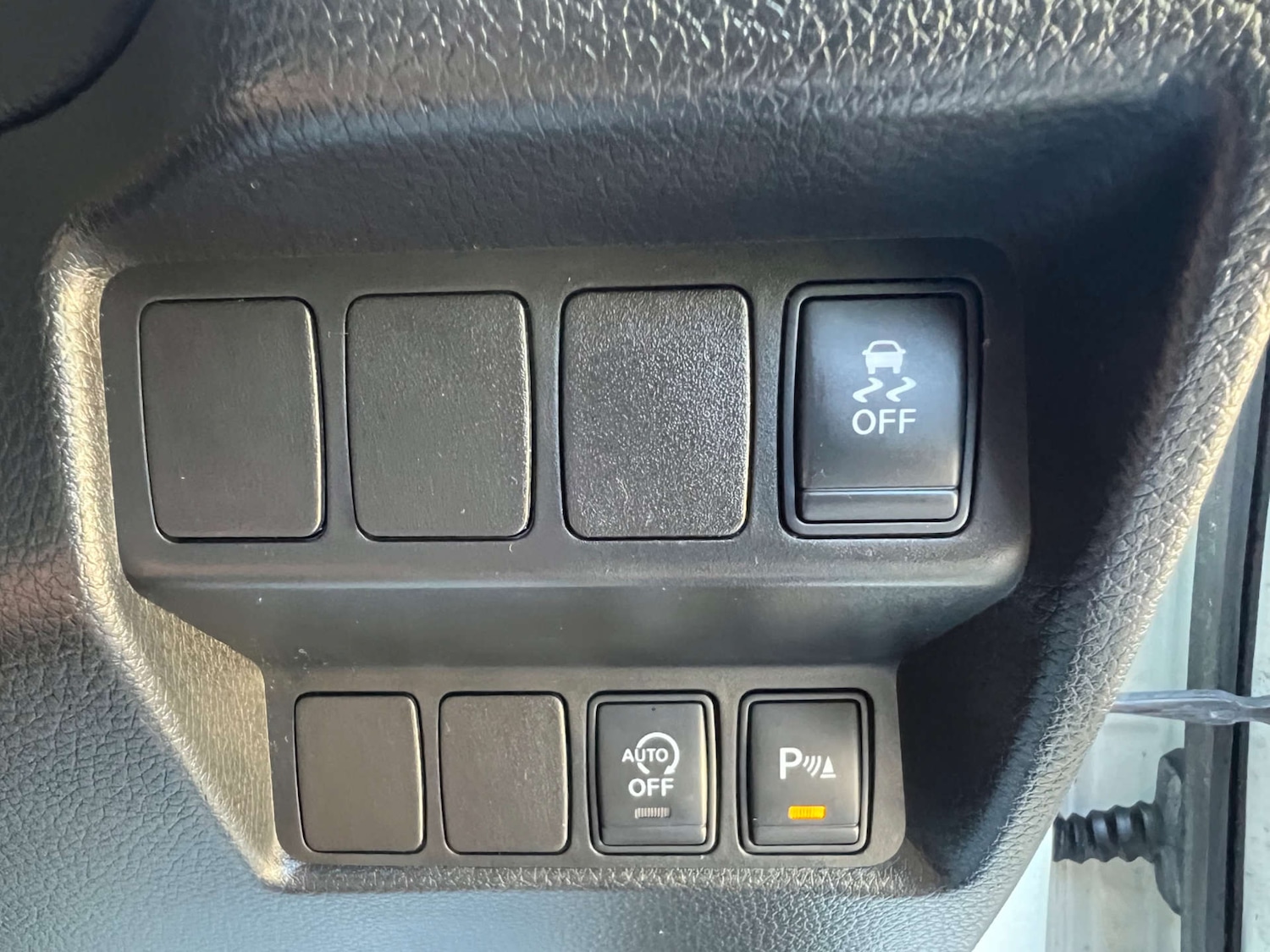 Vehicle 31