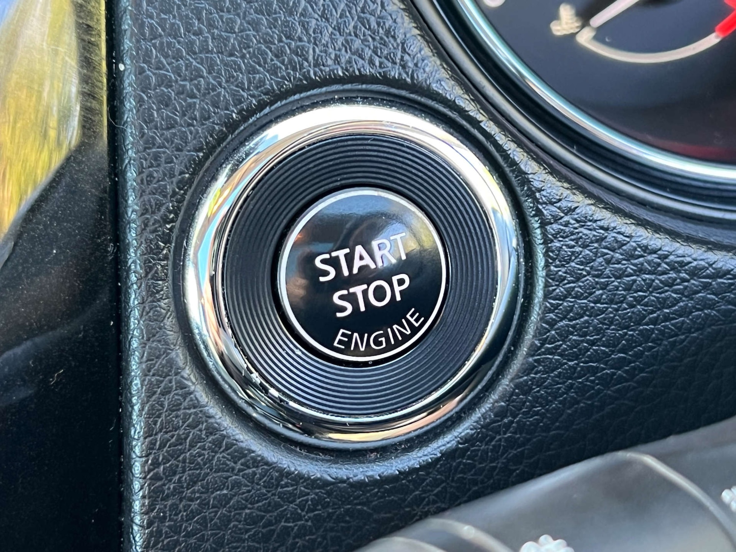 Vehicle 35