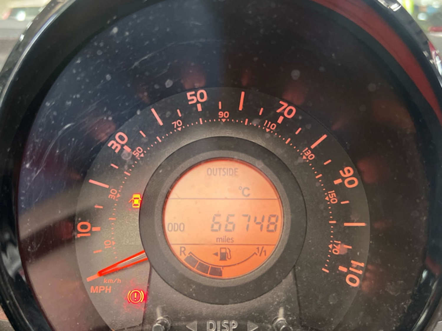 Used Citroen C1 2016 for sale - 77422803: Photo 8