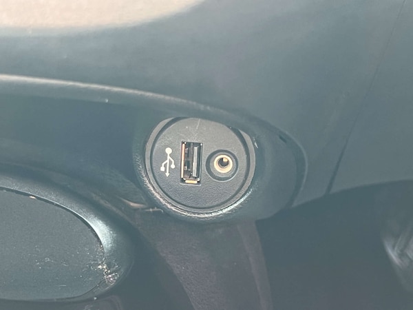 Used Nissan Juke 2015 for sale - 75714245: Photo 26
