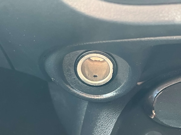 Used Nissan Juke 2015 for sale - 75714245: Photo 27