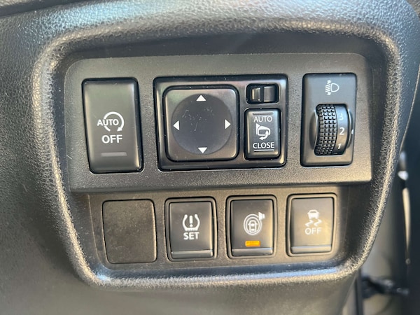 Used Nissan Juke 2015 for sale - 75714245: Photo 28
