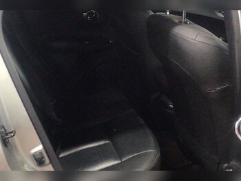 Used Nissan Juke 2015 for sale - 75714245: Photo