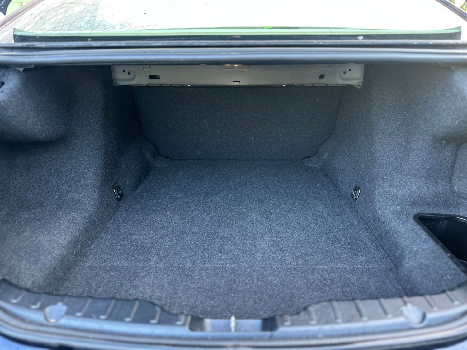 Used BMW 5 Series 2013 for sale - 77236254: Photo 16