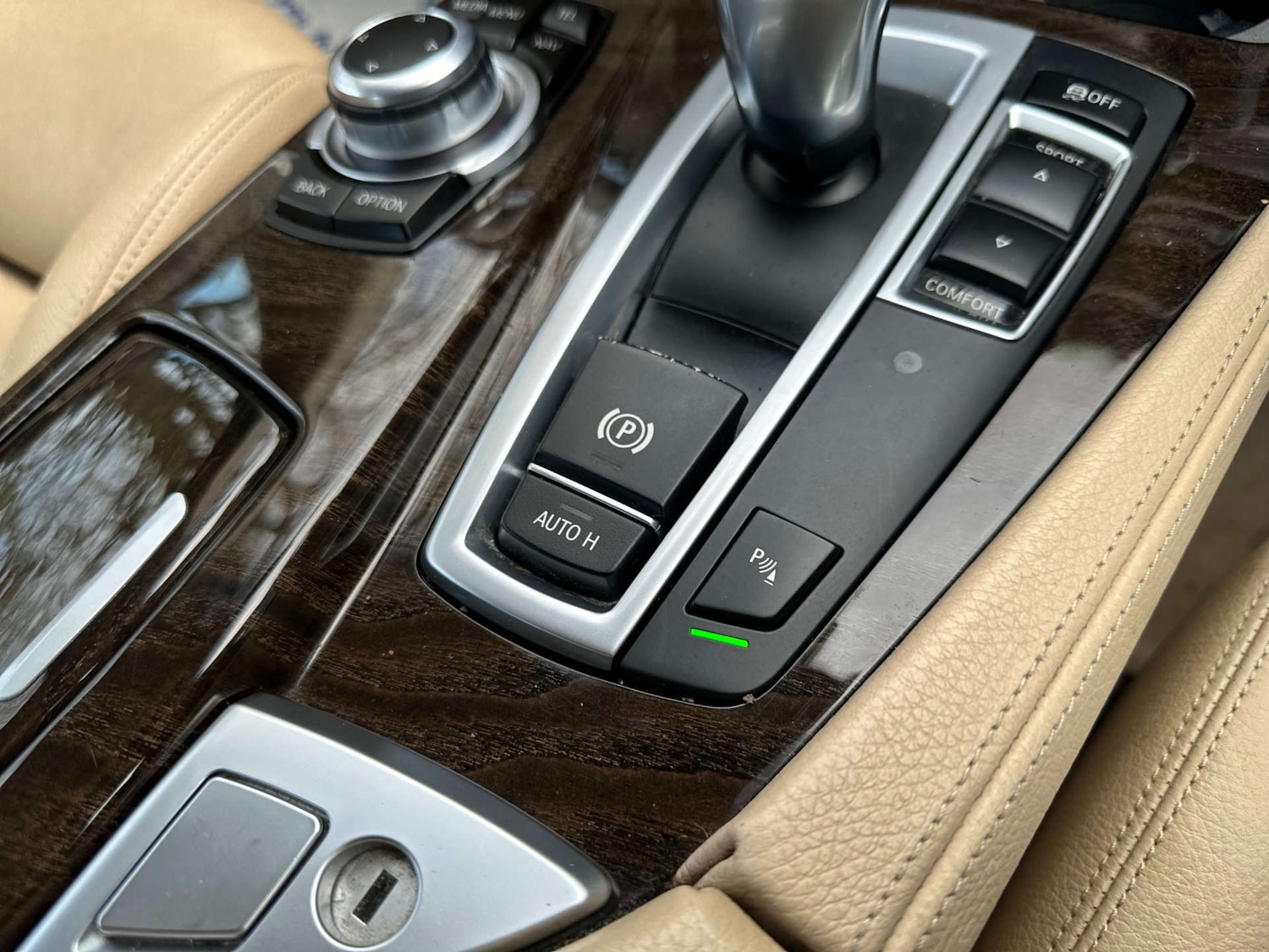 Used BMW 5 Series 2013 for sale - 77236254: Photo 29