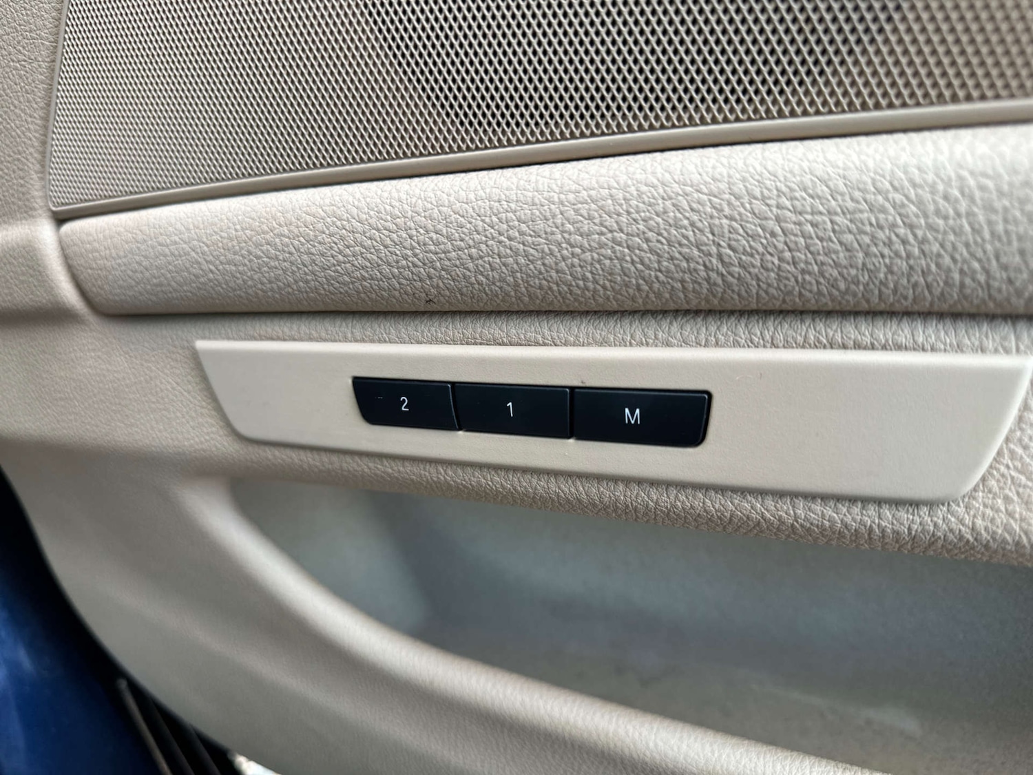 Used BMW 5 Series 2013 for sale - 77236254: Photo 39