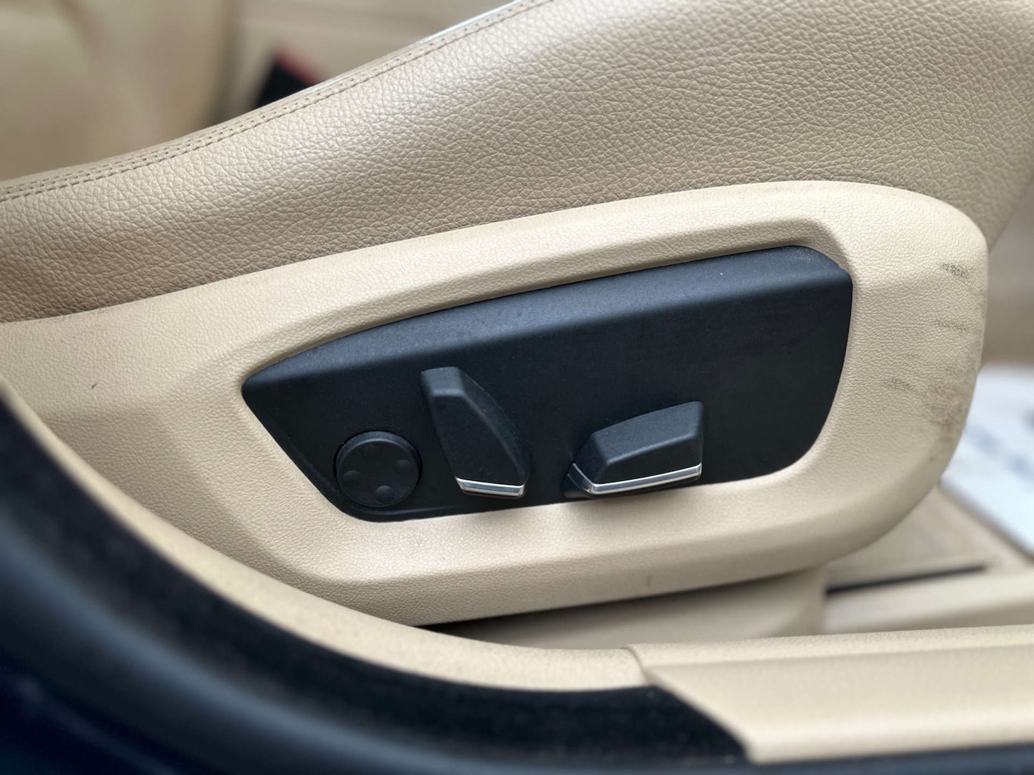 Used BMW 5 Series 2013 for sale - 77236254: Photo 40