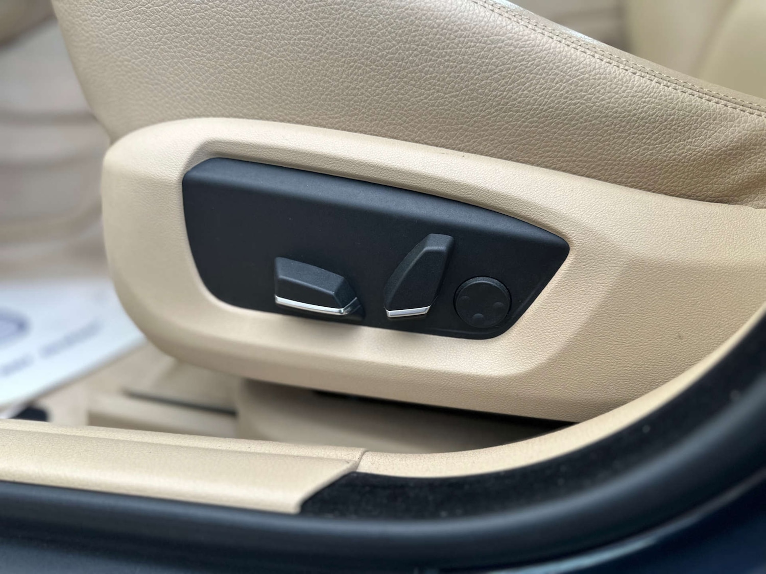 Used BMW 5 Series 2013 for sale - 77236254: Photo 41