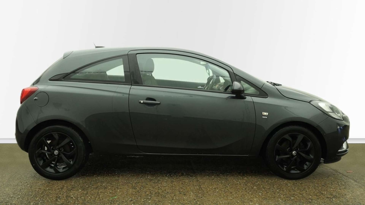 Used Vauxhall Corsa 2017 for sale - 77336942: Photo 7