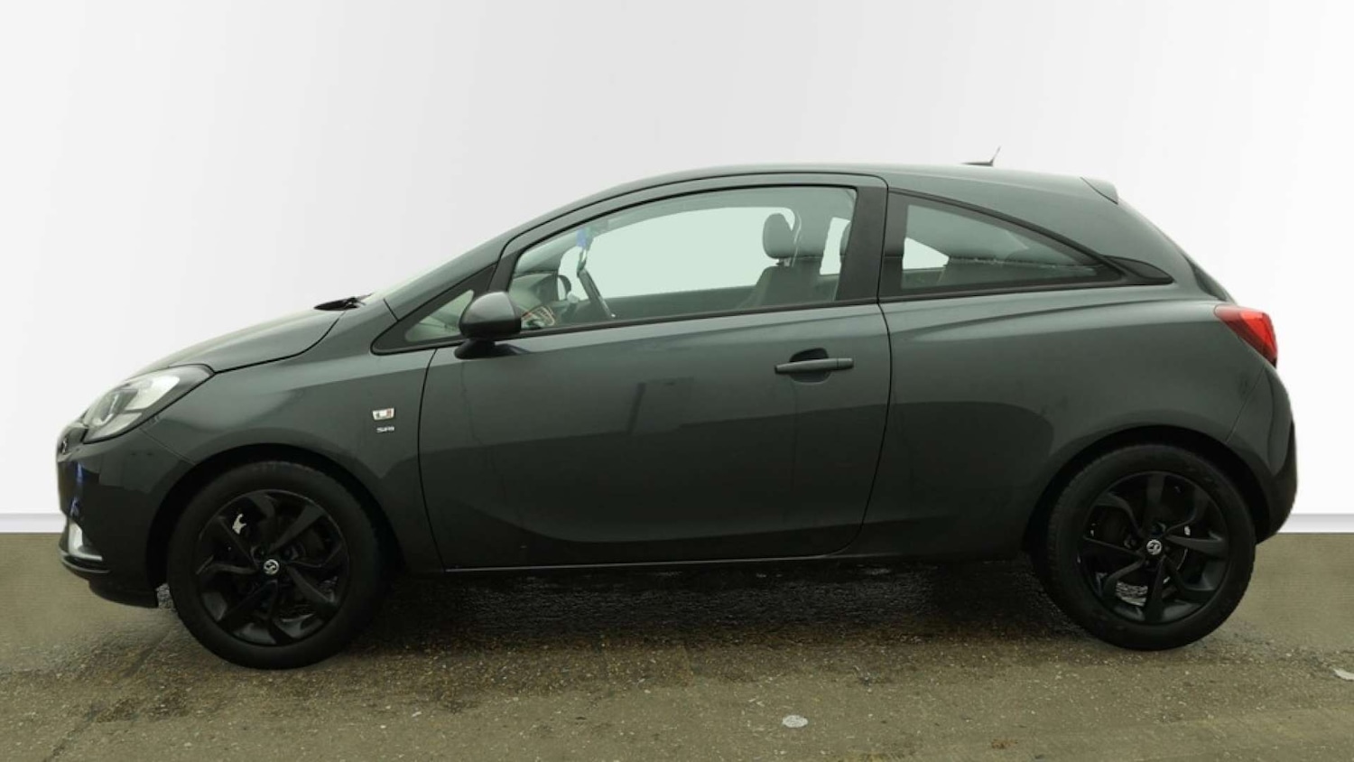 Used Vauxhall Corsa 2017 for sale - 77336942: Photo 8