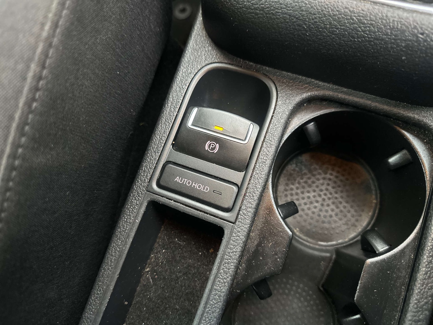 Used Volkswagen Tiguan 2016 for sale - 76080233: Photo 28