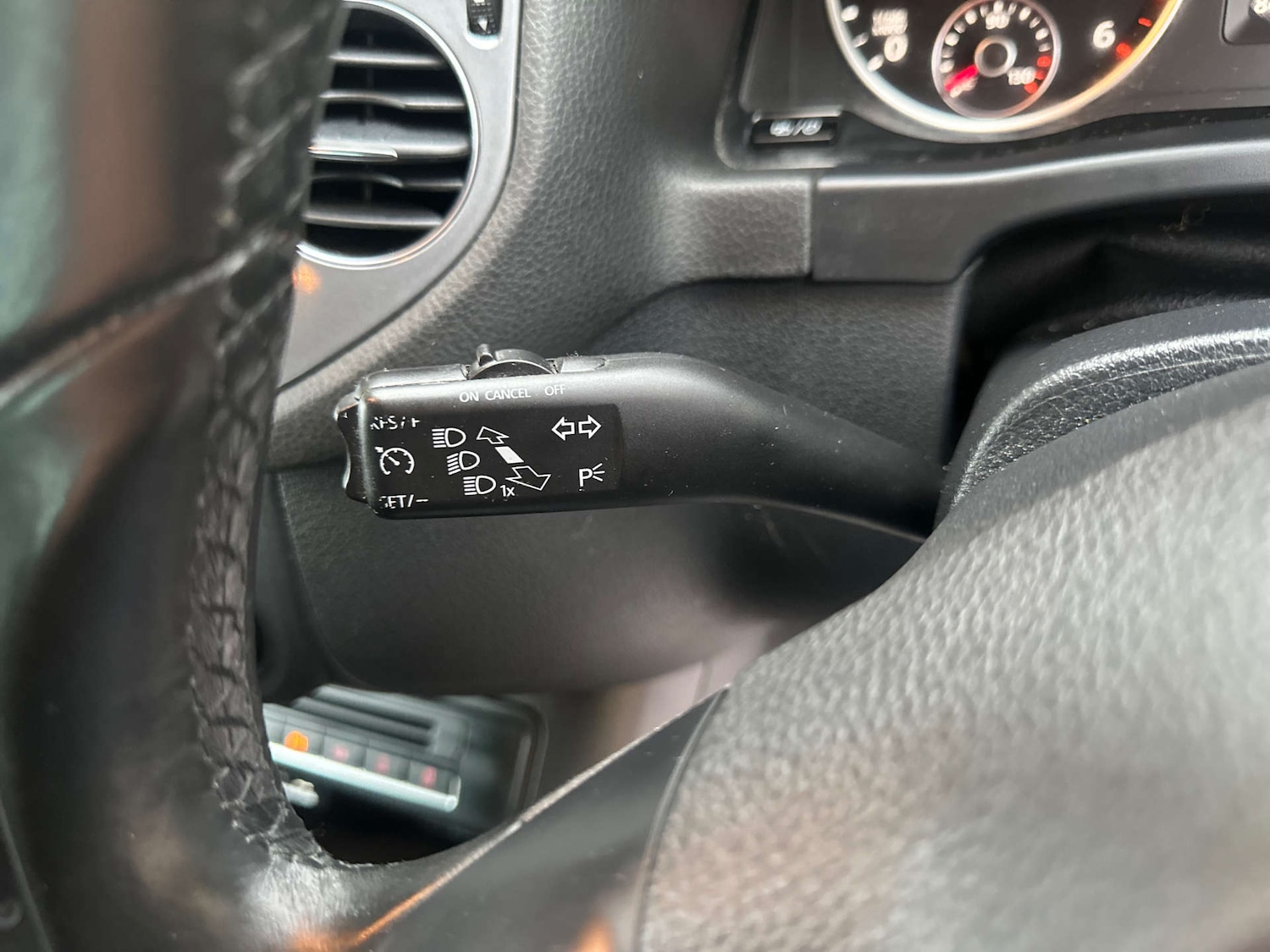 Used Volkswagen Tiguan 2016 for sale - 76080233: Photo 31