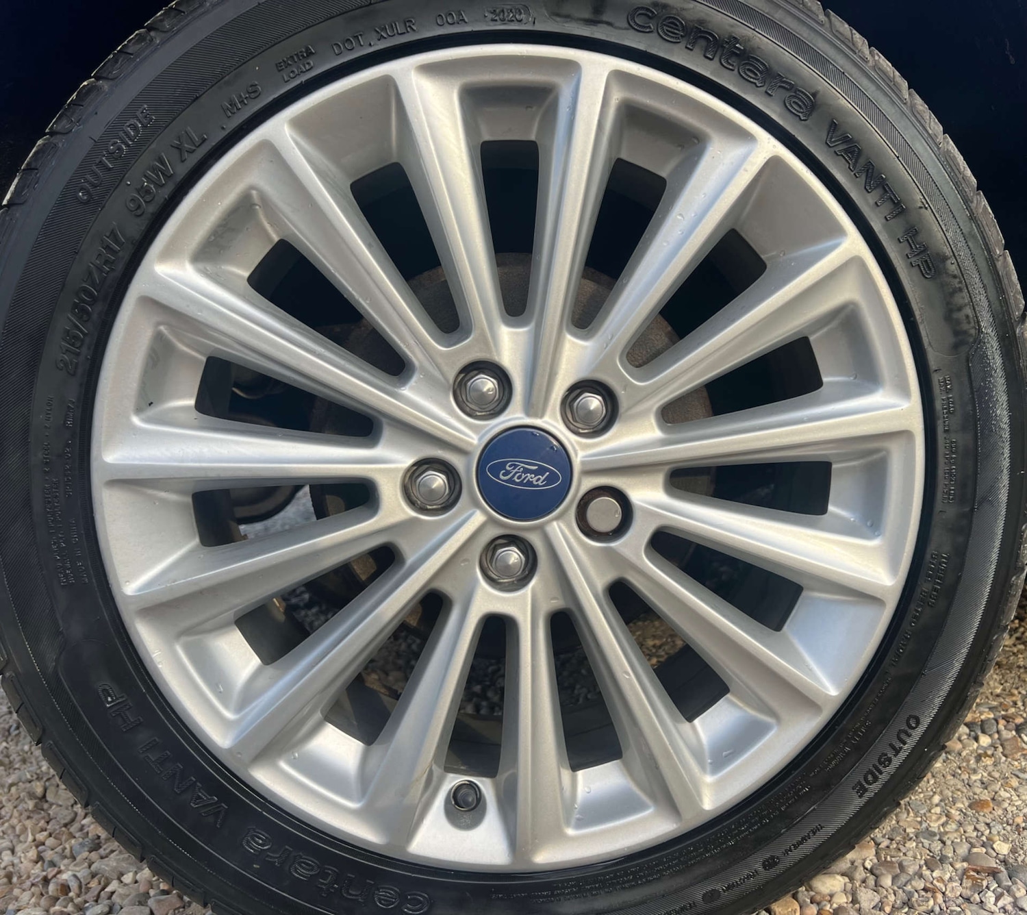 Used Ford Focus 2014 for sale - 76340746: Photo 10